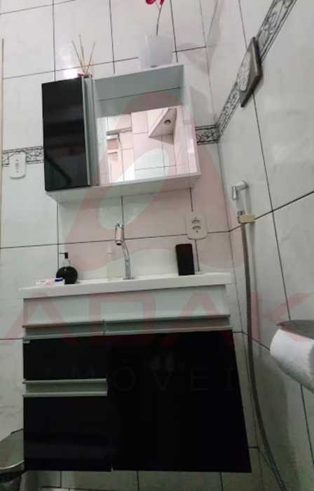 WhatsApp Image 2025-05-16 at 1 - 14