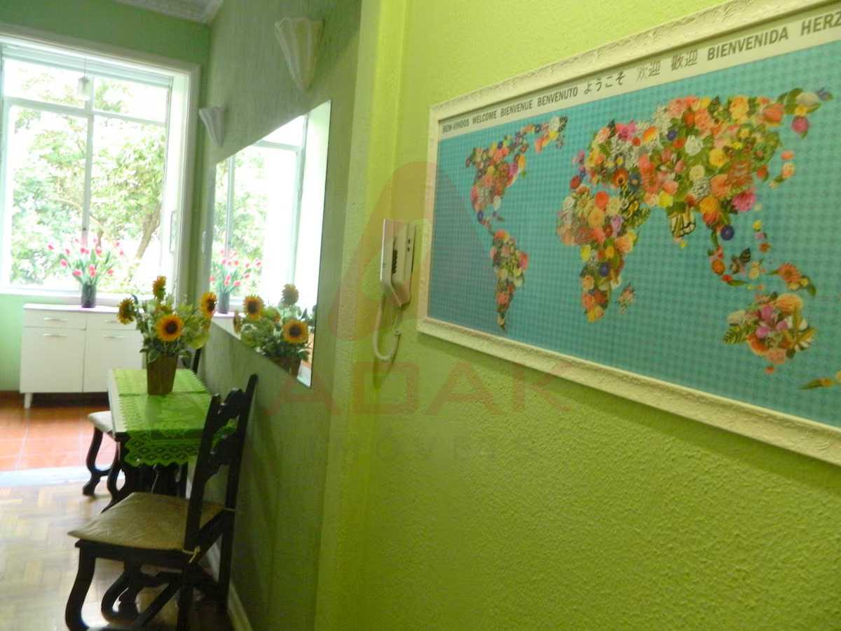 WhatsApp Image 2025-05-16 at 1 - 4