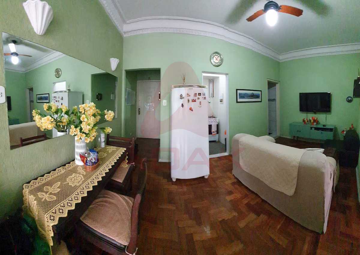 WhatsApp Image 2025-05-16 at 1 - 7