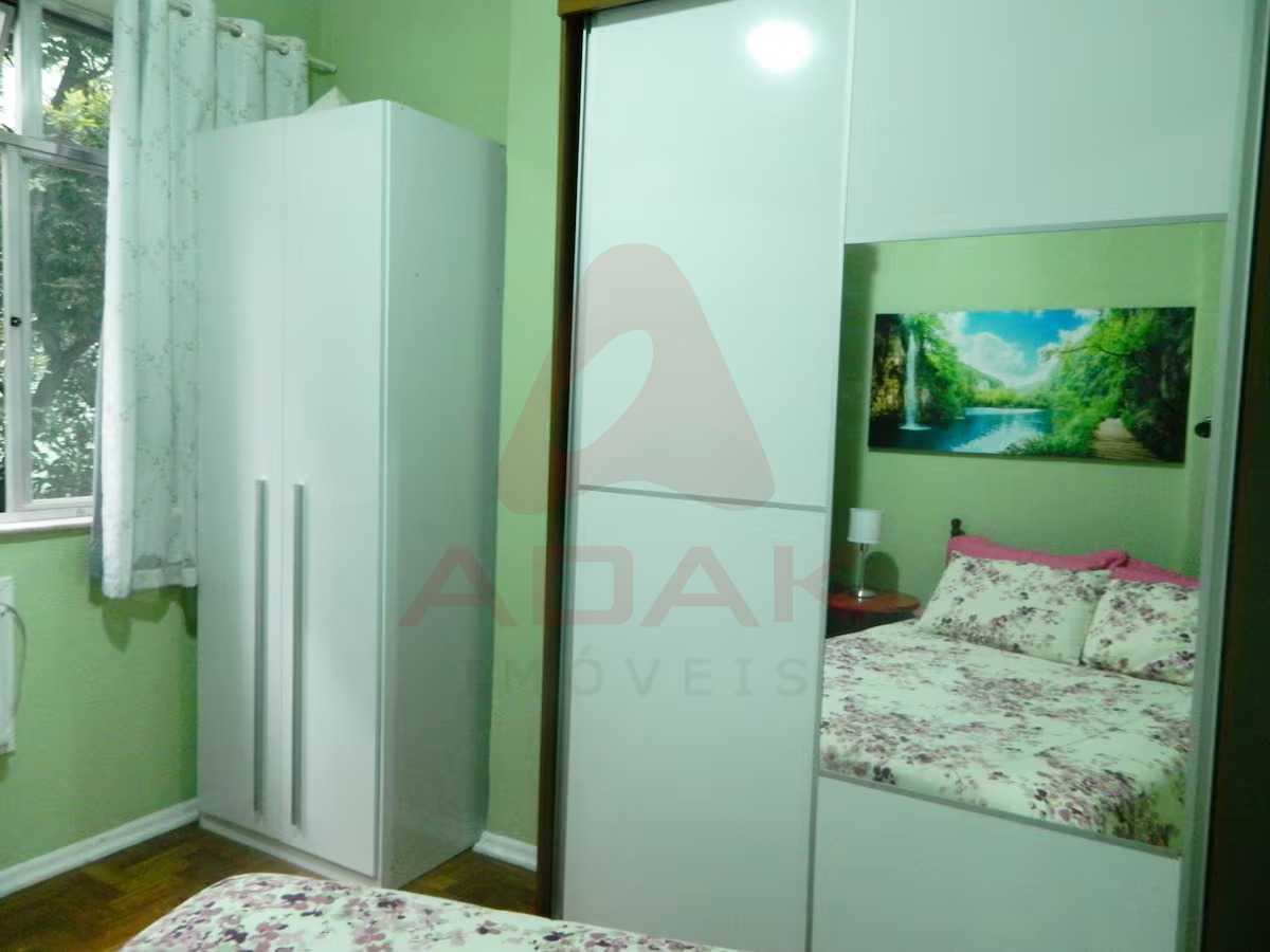 WhatsApp Image 2025-05-16 at 1 - 12