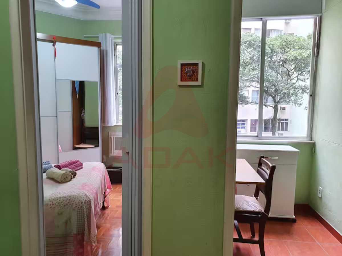 WhatsApp Image 2025-05-16 at 1 - 13