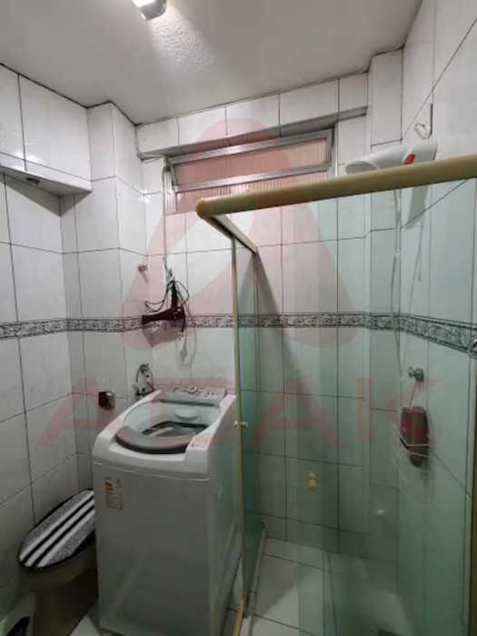 WhatsApp Image 2025-05-16 at 1 - 24