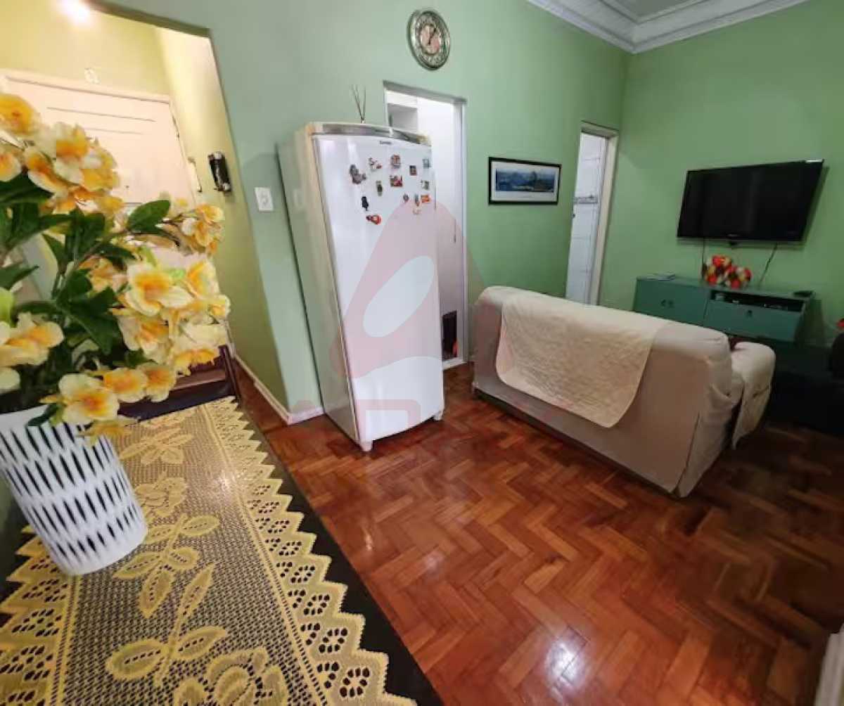 WhatsApp Image 2025-05-16 at 1 - 3