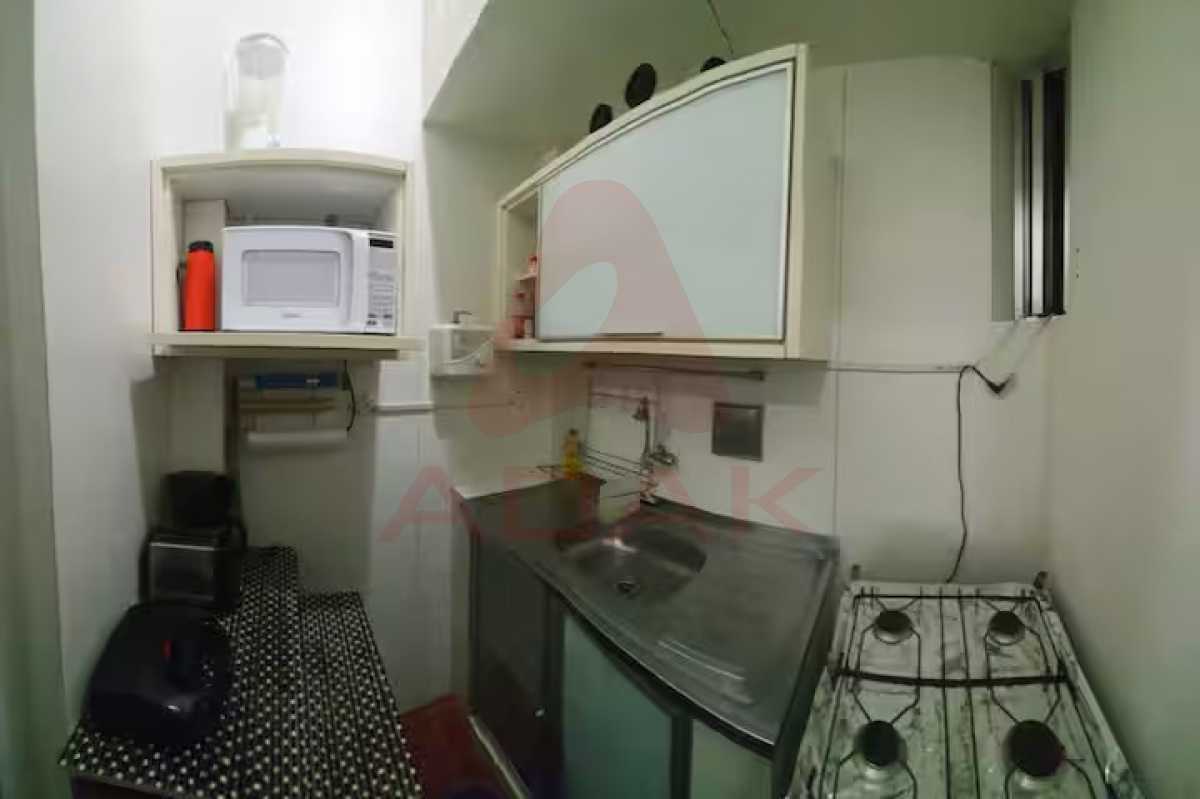 WhatsApp Image 2025-05-16 at 1 - 17