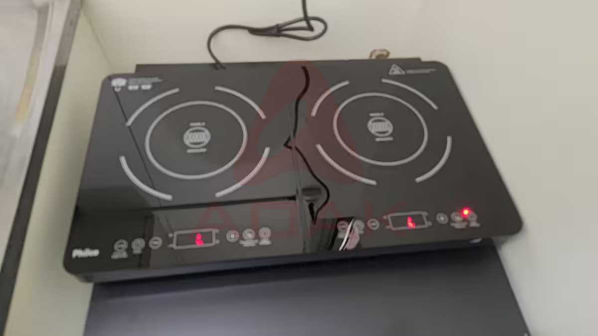 WhatsApp Image 2025-05-16 at 1 - 20