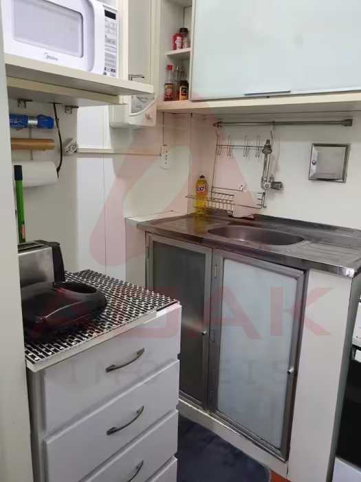 WhatsApp Image 2025-05-16 at 1 - 18