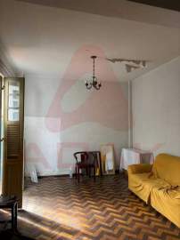 Apartamento 2 quartos à venda Rio de Janeiro,RJ Centro - R$ 380.000 - CTAP21099