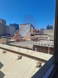 Condomínio EDIFICIO VAN RIACHUELO - Apartamento 1 quarto à venda Rio de Janeiro,RJ Centro - R$ 200.000 - CTAP11741