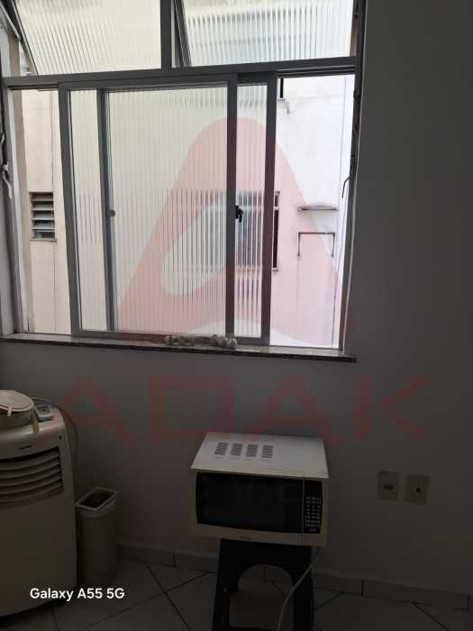 WhatsApp Image 2025-05-22 at 1 - 5