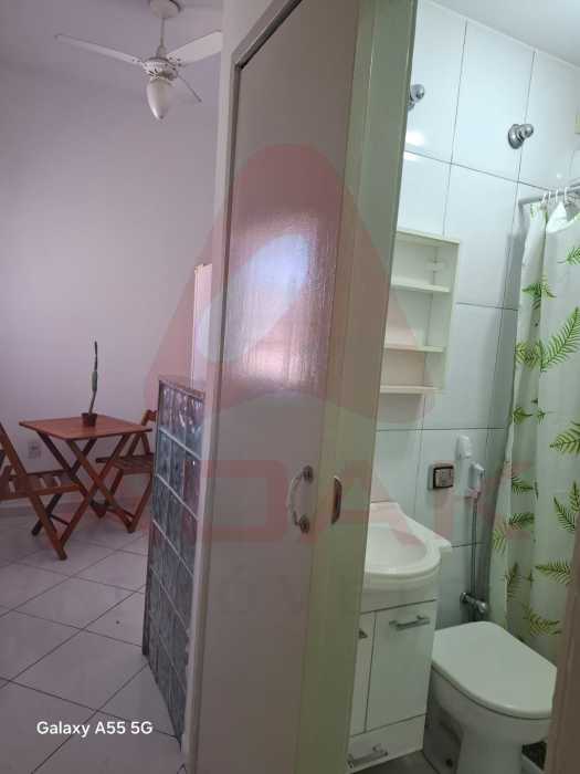 WhatsApp Image 2025-05-22 at 1 - 12
