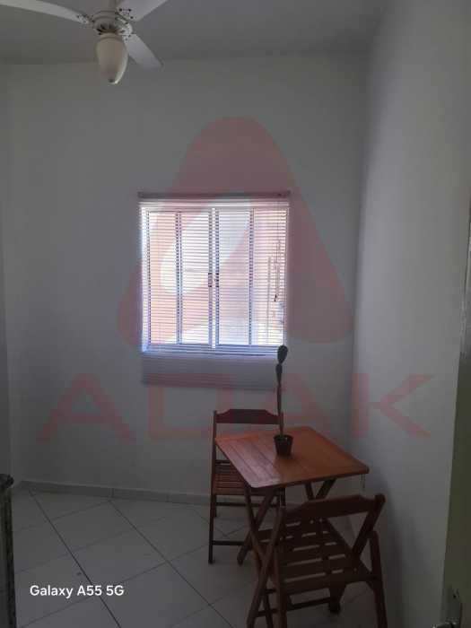 WhatsApp Image 2025-05-22 at 1 - 18