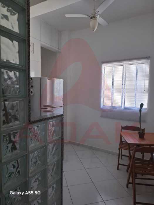 WhatsApp Image 2025-05-22 at 1 - 19