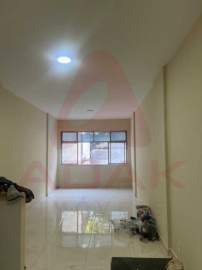 Apartamento 1 quarto à venda Rio de Janeiro,RJ Centro - R$ 200.000 - CTAP11742