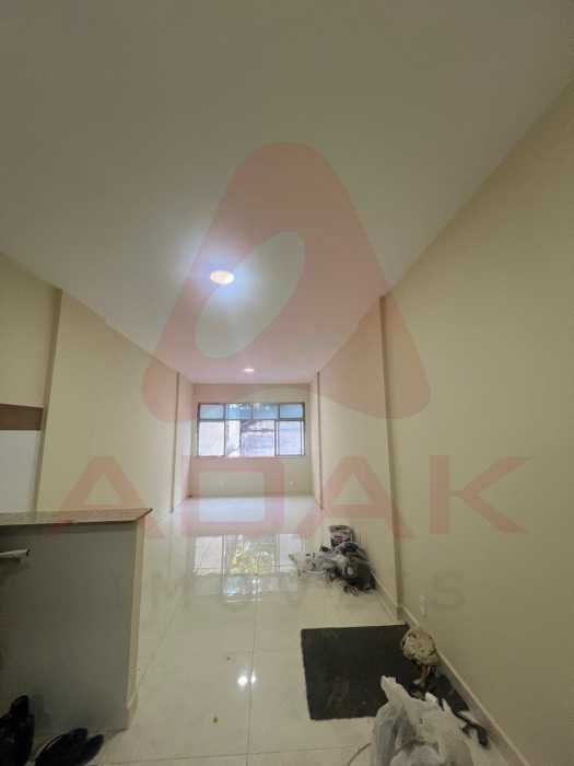 a1ad9195-7063-4a99-8bdf-44d1c5 - 15