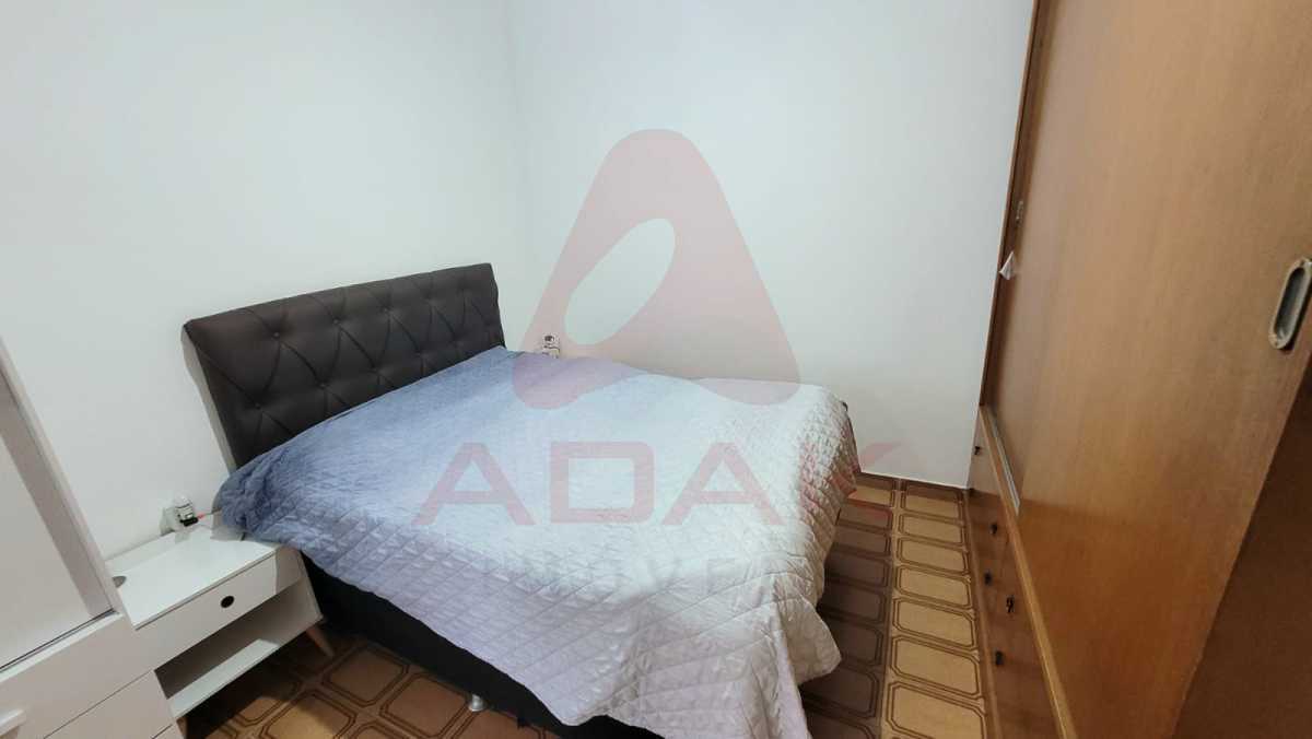 61cbab9c-a2b2-4e1e-9a28-cd3ddd - 5