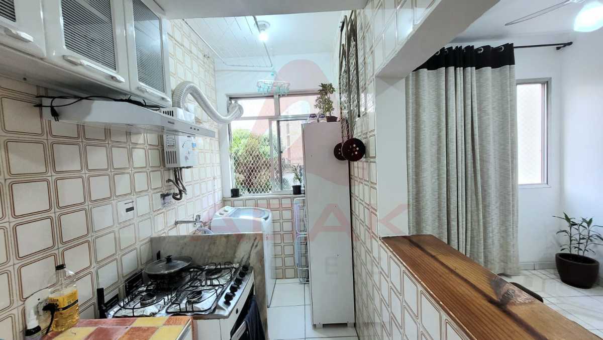 9193bbfb-c92d-41cb-880a-063038 - 12