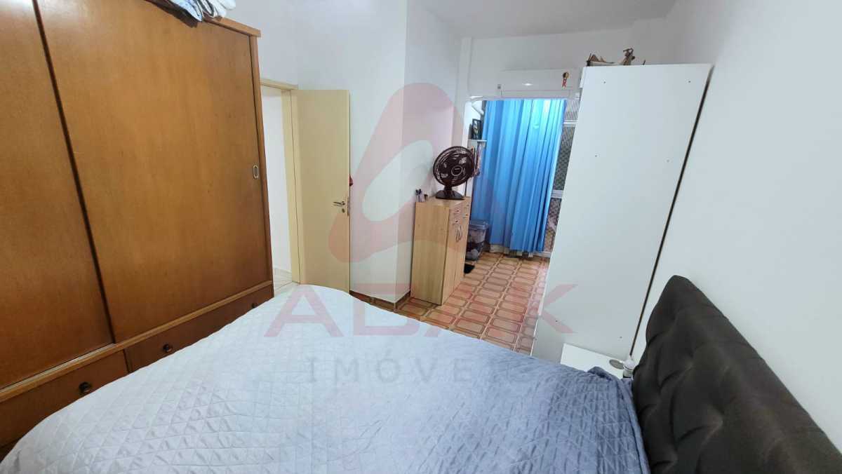 92133055-039b-4198-9cb2-b40b74 - 14