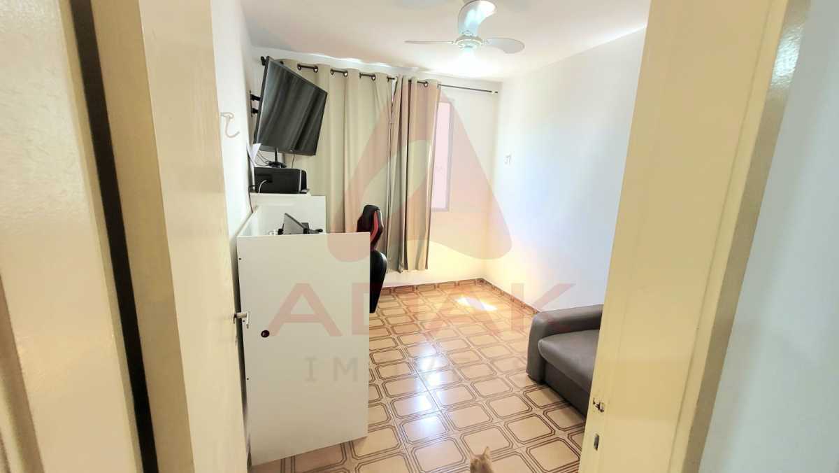 cad72a9c-1372-4a95-9b9d-329c75 - 18