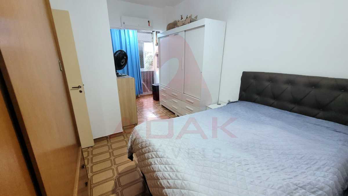 ff59de20-9086-47cb-9844-ab9c50 - 26