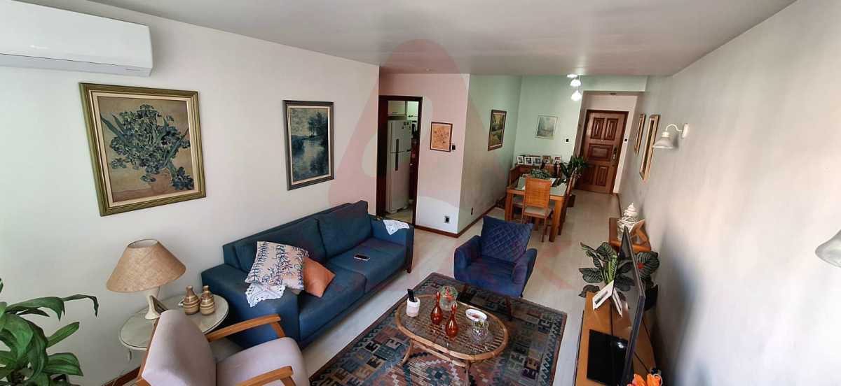 IMG-20250526-WA0010 - 5
