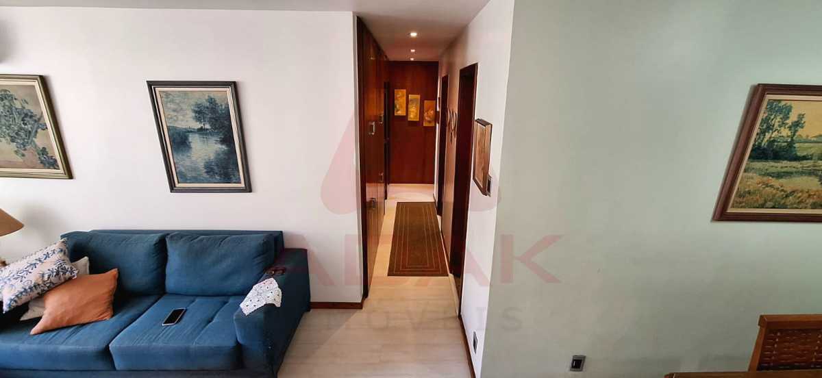 IMG-20250526-WA0011 - 2