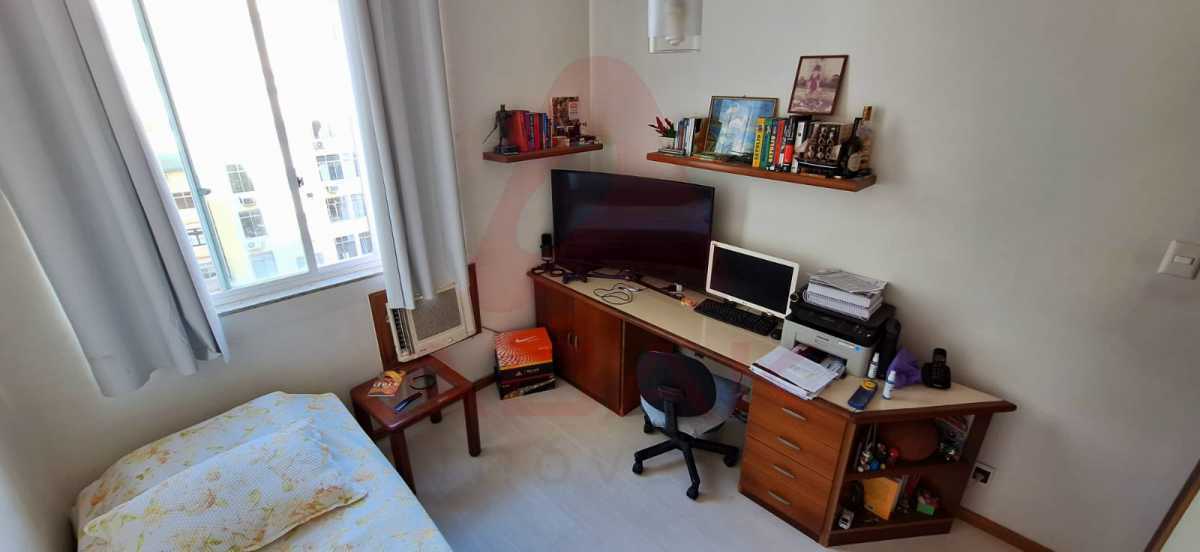 IMG-20250526-WA0016 - 9
