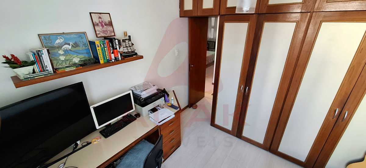 IMG-20250526-WA0018 - 11