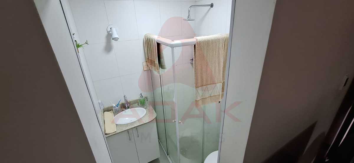 IMG-20250526-WA0020 - 15
