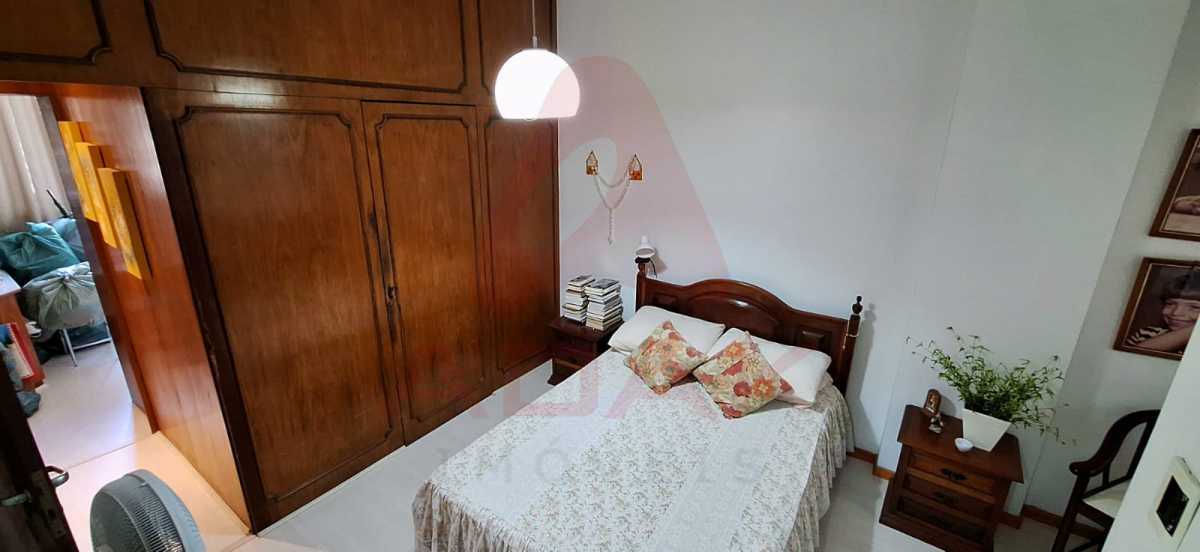 IMG-20250526-WA0021 - 13