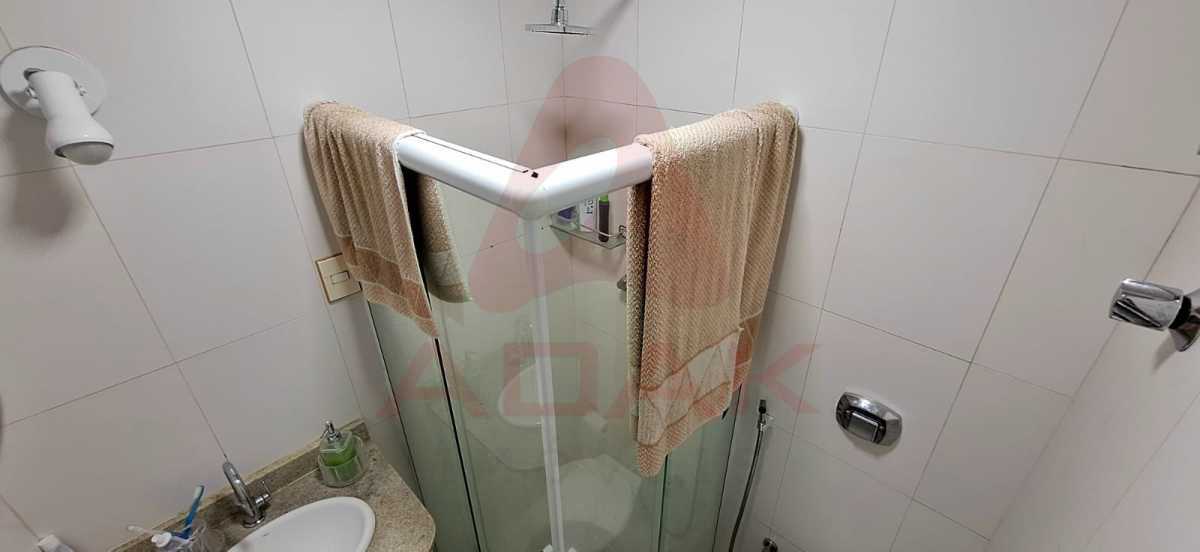 IMG-20250526-WA0024 - 18