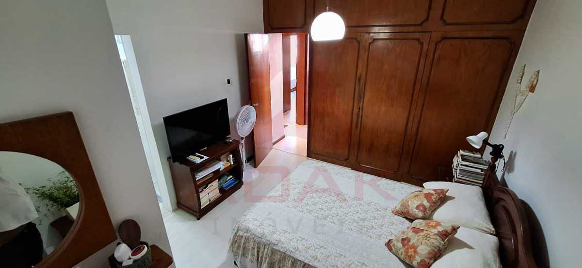 IMG-20250526-WA0025 - 16