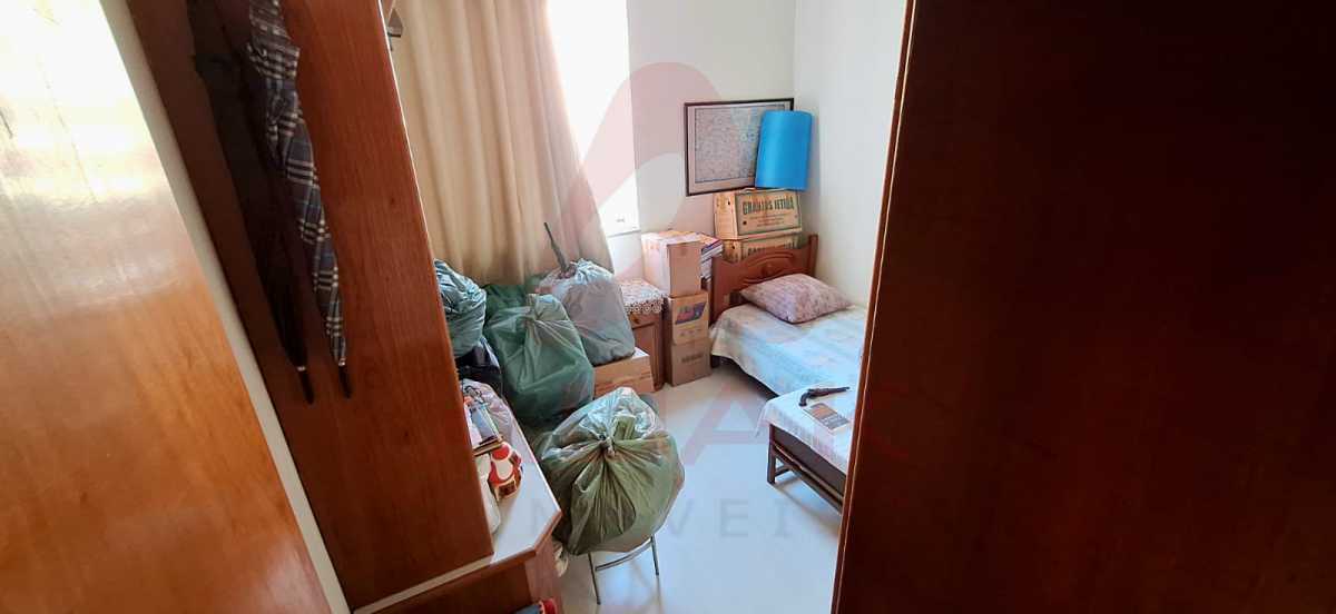IMG-20250526-WA0027 - 20