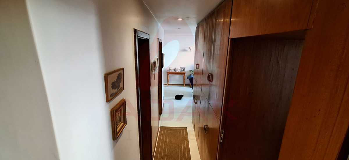 IMG-20250526-WA0031 - 19