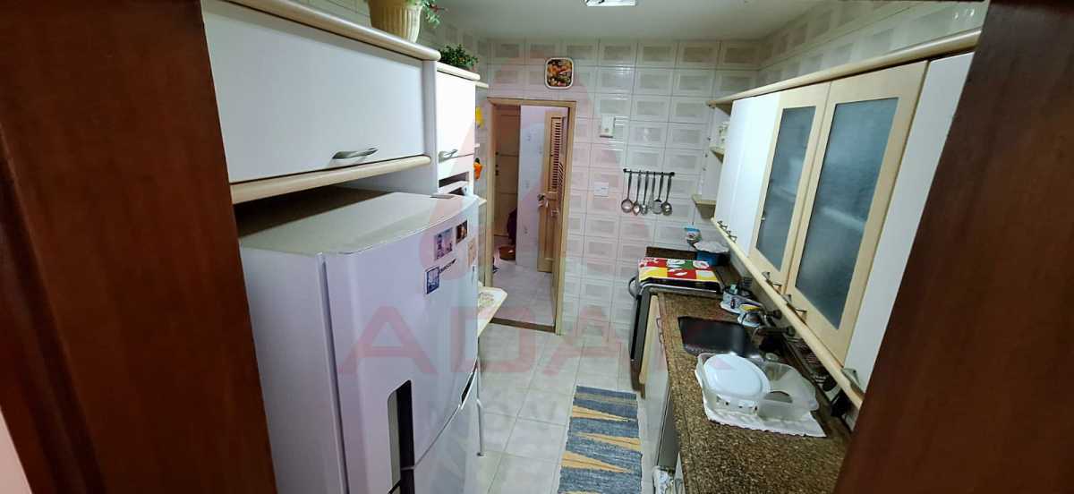 IMG-20250526-WA0032 - 24