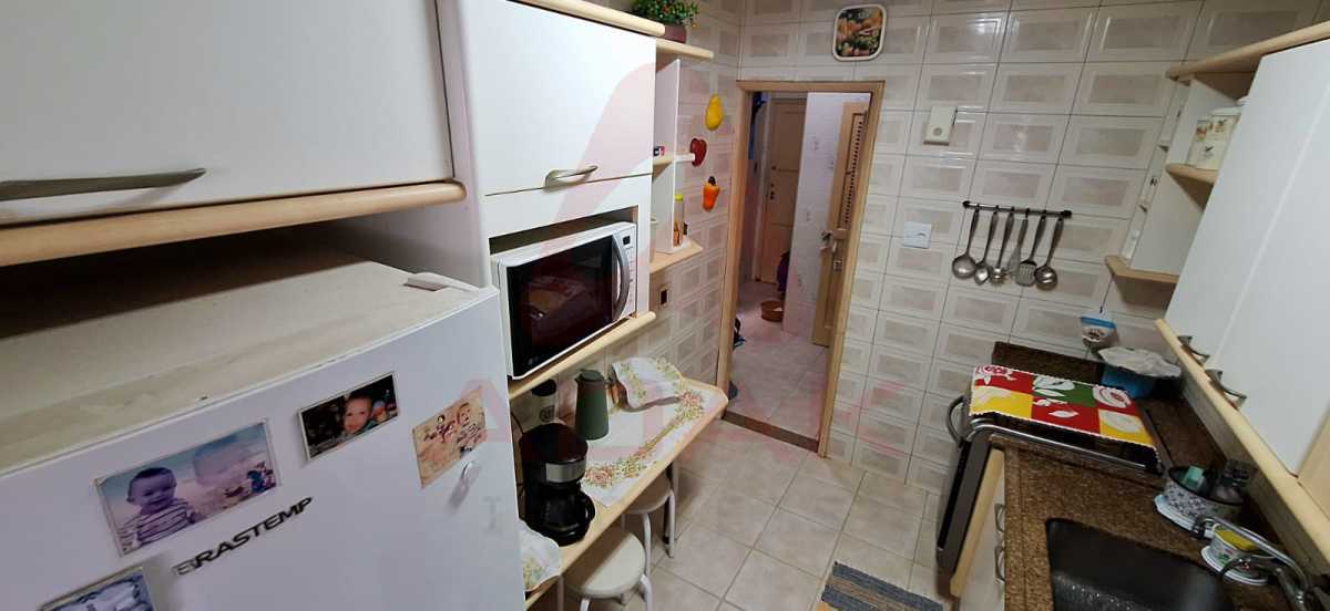 IMG-20250526-WA0033 - 25