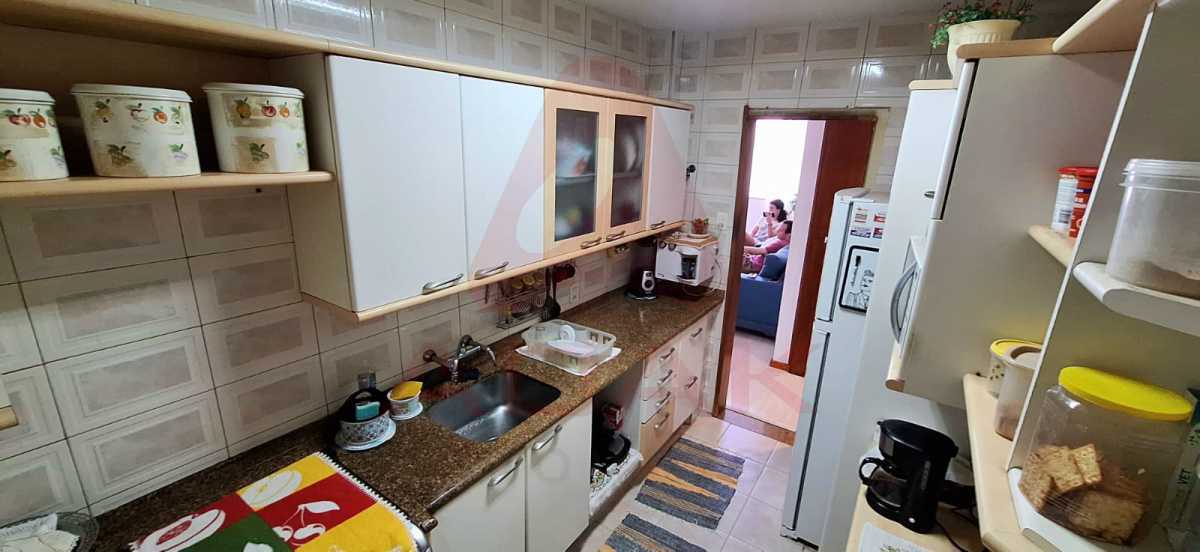 IMG-20250526-WA0034 - 26