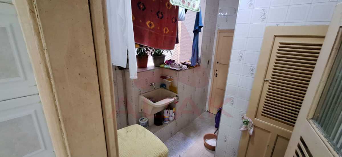 IMG-20250526-WA0036 - 27
