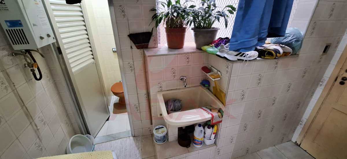 IMG-20250526-WA0038 - 29