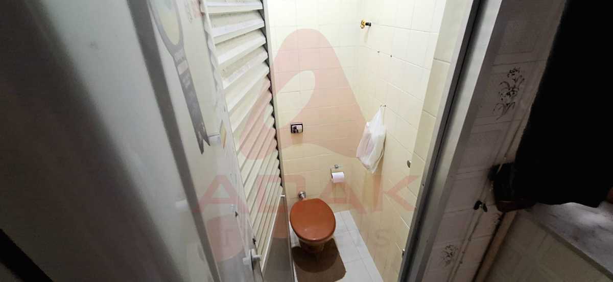 IMG-20250526-WA0039 - 30