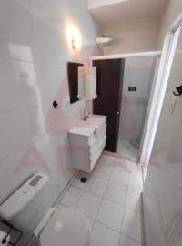 Kitnet/Conjugado 22m² à venda Rio de Janeiro,RJ Centro - R$ 230.000 - CTKI01477