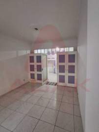 Apartamento 1 quarto à venda Rio de Janeiro,RJ Centro - R$ 250.000 - CTAP11744