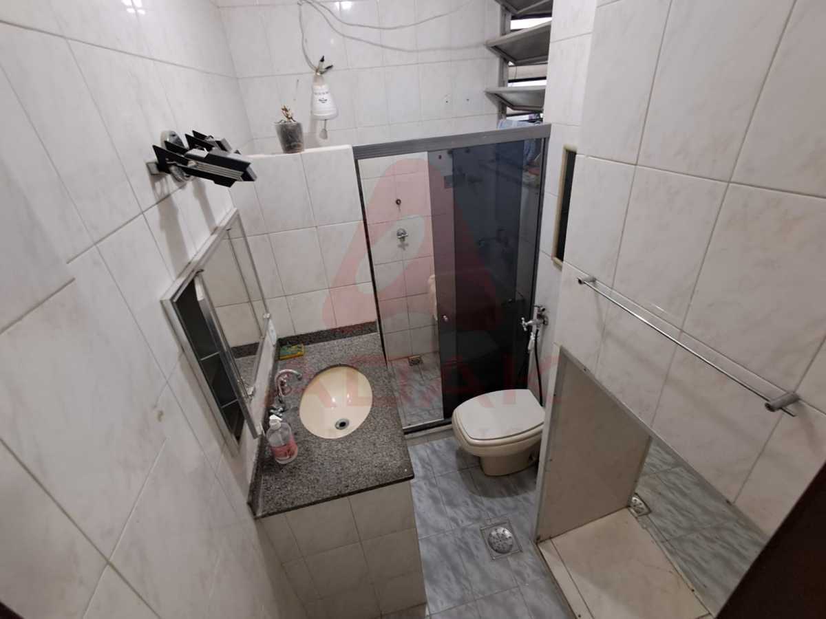 085ae36d-ab10-4f02-b8eb-92652c - 19