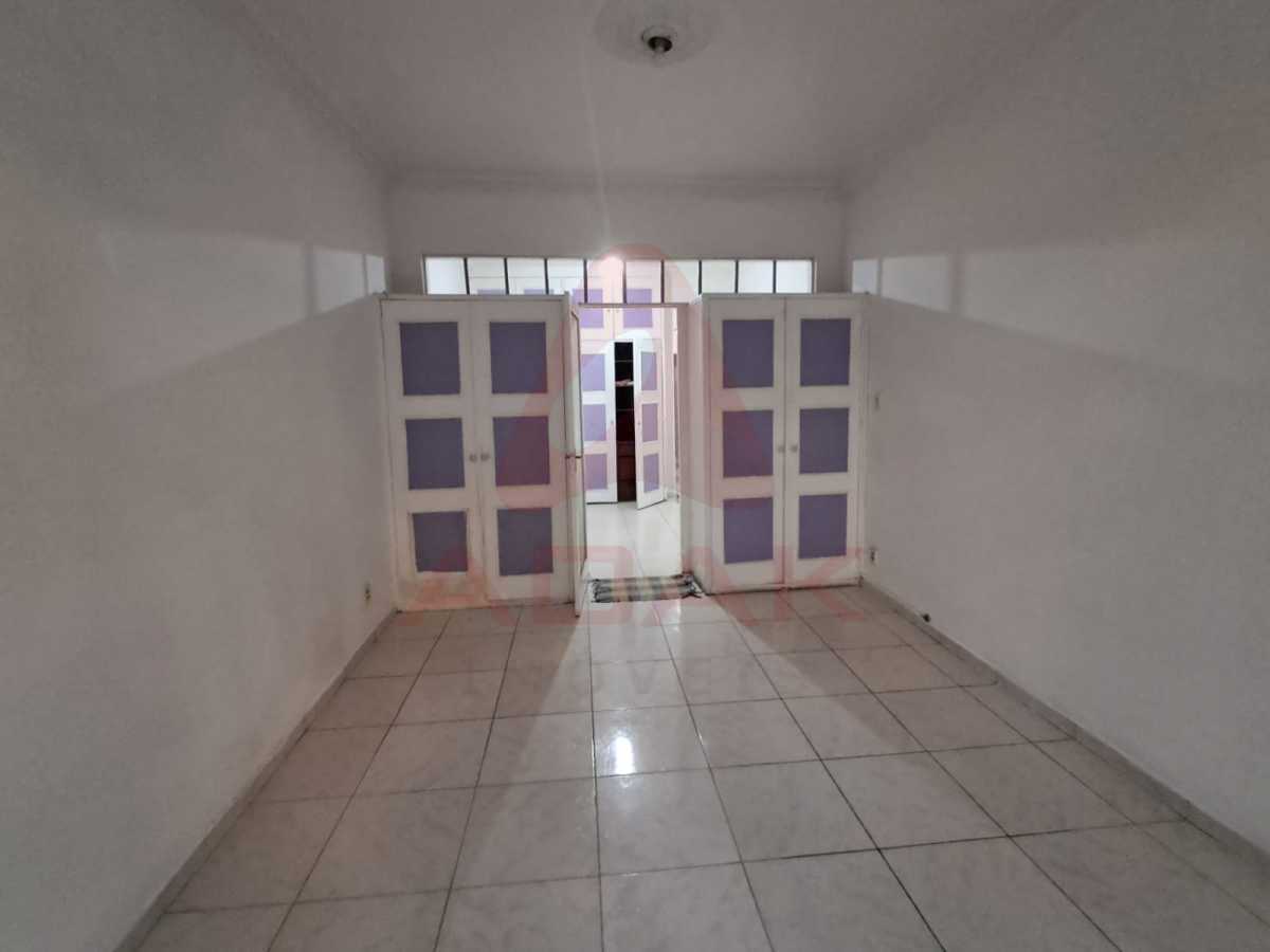 cb2deabf-6a31-4a5b-b8cc-f04912 - 15