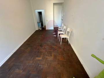 Kitnet/Conjugado 25m² à venda Rio de Janeiro,RJ Centro - R$ 300.000 - CTKI01478