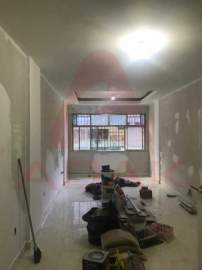 Apartamento 1 quarto à venda Rio de Janeiro,RJ Centro - R$ 200.000 - CTAP11745