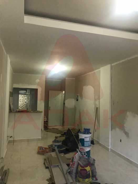 a507fc5b-f414-4565-9546-2ba894 - 6