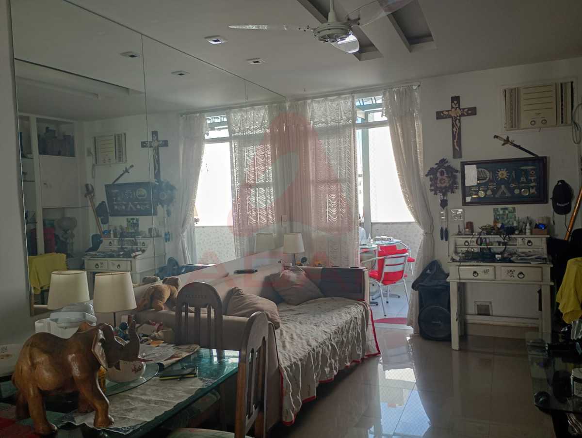 WhatsApp Image 2025-05-29 at 1 - 7