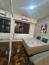Kitnet/Conjugado 32m² à venda Rio de Janeiro,RJ Centro - R$ 280.000 - CTKI01479