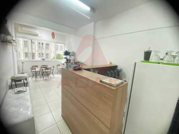 Apartamento à venda Rio de Janeiro,RJ Centro - R$ 225.000 - CTAP01251