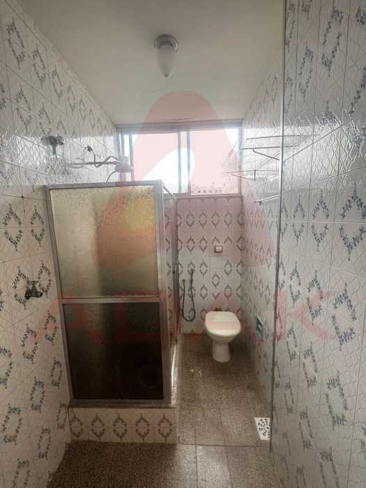 0d366683-455e-4d71-811e-6dbbdc - 1